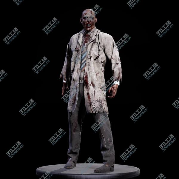 images/goods_img/20210312/zombie doctor/2.jpg